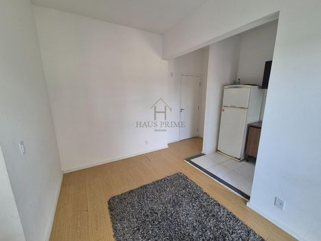 Foto 4 do(a) Apartamento de 2 quartos à venda em null, Vargem Grande Paulista