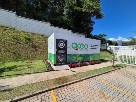 Foto 19 do(a) Apartamento de 2 quartos à venda em null, Vargem Grande Paulista