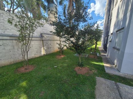 Foto 17 do(a) Apartamento de 2 quartos à venda em null, Vargem Grande Paulista