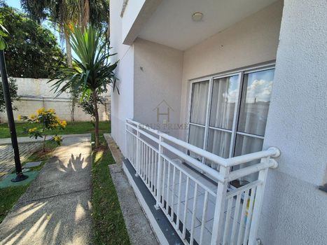 Foto 16 do(a) Apartamento de 2 quartos à venda em null, Vargem Grande Paulista