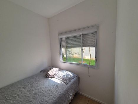 Foto 12 do(a) Apartamento de 2 quartos à venda em null, Vargem Grande Paulista