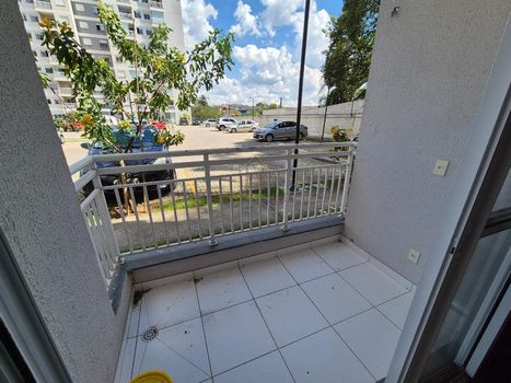 Foto 8 do(a) Apartamento de 2 quartos à venda em null, Vargem Grande Paulista