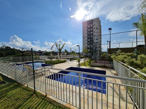 Foto 21 do(a) Apartamento de 2 quartos à venda em null, Vargem Grande Paulista