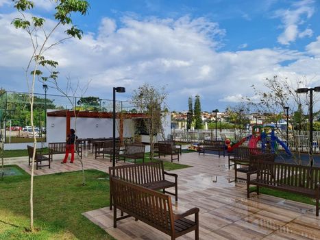 Foto 26 do(a) Apartamento de 2 quartos à venda em null, Vargem Grande Paulista