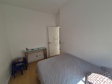 Foto 11 do(a) Apartamento de 2 quartos à venda em null, Vargem Grande Paulista