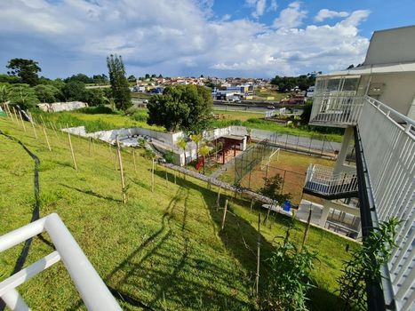 Foto 24 do(a) Apartamento de 2 quartos à venda em null, Vargem Grande Paulista