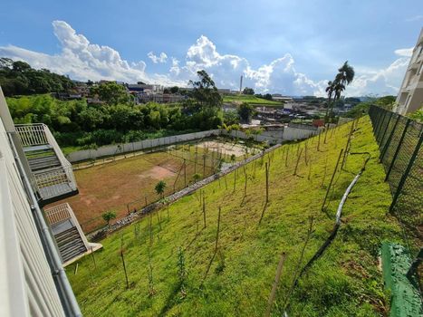 Foto 27 do(a) Apartamento de 2 quartos à venda em null, Vargem Grande Paulista