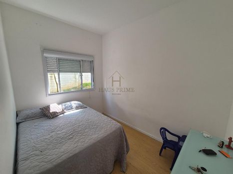 Foto 10 do(a) Apartamento de 2 quartos à venda em null, Vargem Grande Paulista