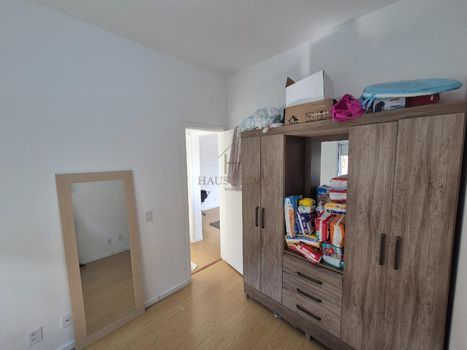 Foto 15 do(a) Apartamento de 2 quartos à venda em null, Vargem Grande Paulista