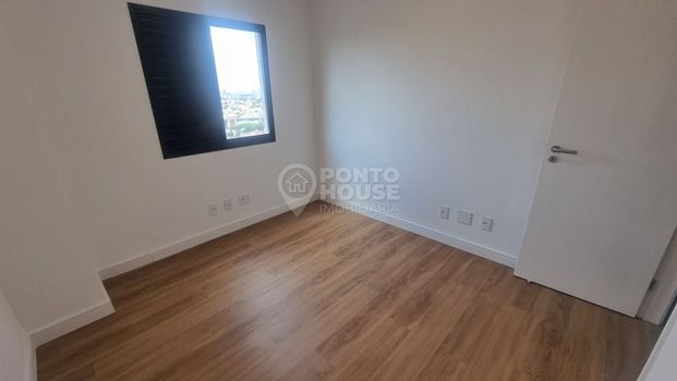 Foto 19 do(a) Cobertura de 3 quartos à venda em Vila da Saúde, São Paulo