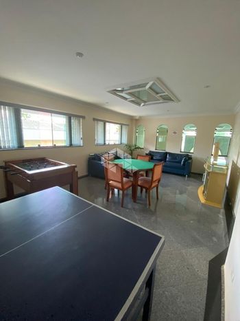 Foto 47 do(a) Apartamento de 3 quartos à venda em Nova Petrópolis, São Bernardo do Campo
