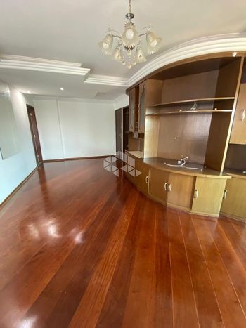 Foto 7 do(a) Apartamento de 3 quartos à venda em Nova Petrópolis, São Bernardo do Campo