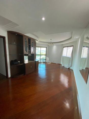Foto 4 do(a) Apartamento de 3 quartos à venda em Nova Petrópolis, São Bernardo do Campo