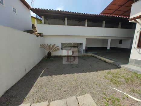 Foto 21 do(a) Casa de 3 quartos à venda em Porto Novo, São Gonçalo