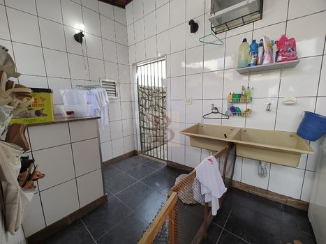 Foto 13 do(a) Casa de 3 quartos à venda em Porto Novo, São Gonçalo