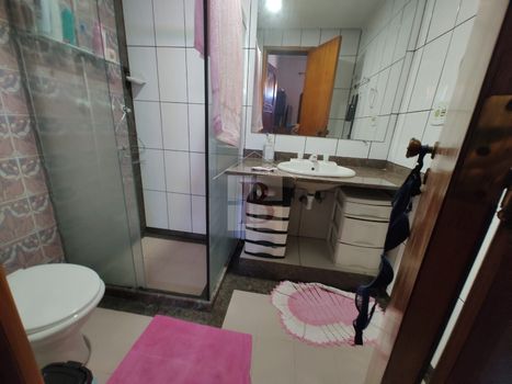 Foto 15 do(a) Casa de 3 quartos à venda em Porto Novo, São Gonçalo
