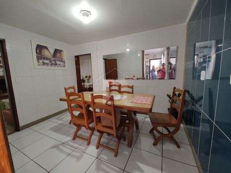Foto 10 do(a) Casa de 3 quartos à venda em Porto Novo, São Gonçalo