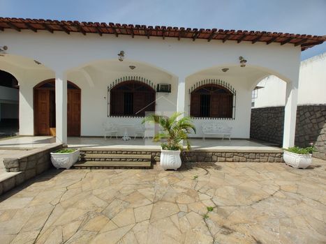Foto 22 do(a) Casa de 3 quartos à venda em Porto Novo, São Gonçalo