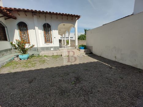 Foto 20 do(a) Casa de 3 quartos à venda em Porto Novo, São Gonçalo