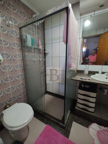 Foto 14 do(a) Casa de 3 quartos à venda em Porto Novo, São Gonçalo