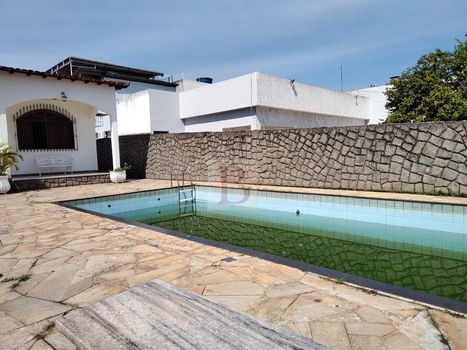 Foto 24 do(a) Casa de 3 quartos à venda em Porto Novo, São Gonçalo