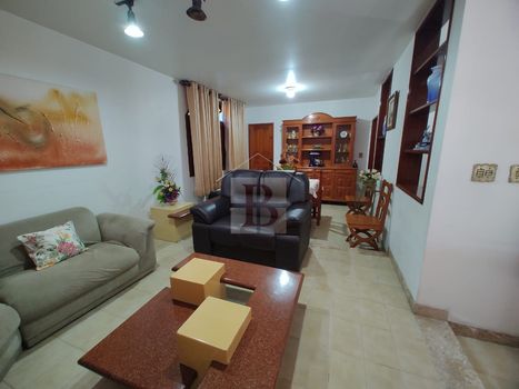 Foto 2 do(a) Casa de 3 quartos à venda em Porto Novo, São Gonçalo