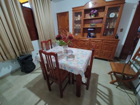 Foto 11 do(a) Casa de 3 quartos à venda em Porto Novo, São Gonçalo