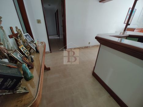 Foto 12 do(a) Casa de 3 quartos à venda em Porto Novo, São Gonçalo