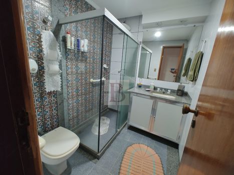 Foto 16 do(a) Casa de 3 quartos à venda em Porto Novo, São Gonçalo