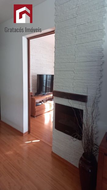 Foto 6 do(a) Casa em Condomínio de 3 quartos à venda em Independência, Petrópolis