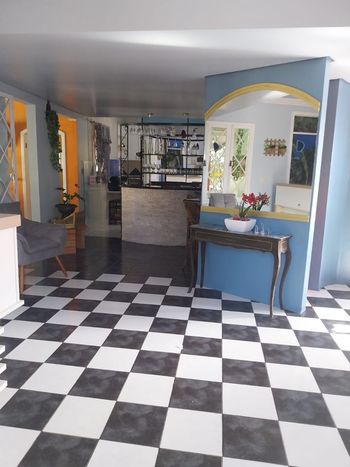 Foto 7 do(a) Hotel / Motel / Pousada de 9 quartos à venda em Campeche, Florianópolis