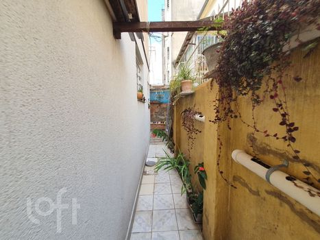 Foto 36 do(a) Apartamento de 3 quartos à venda em Santana, Porto Alegre