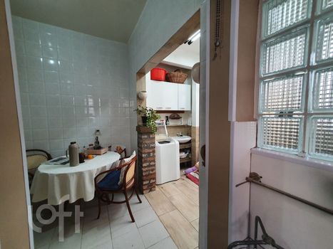 Foto 27 do(a) Apartamento de 3 quartos à venda em Santana, Porto Alegre
