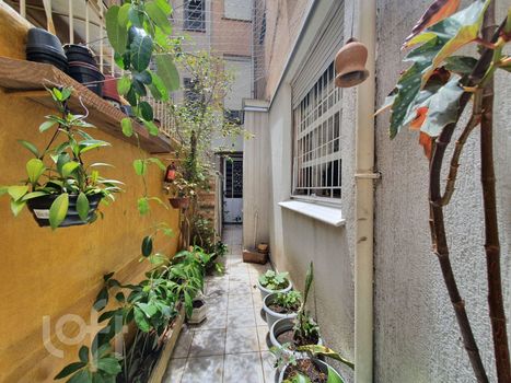 Foto 32 do(a) Apartamento de 3 quartos à venda em Santana, Porto Alegre