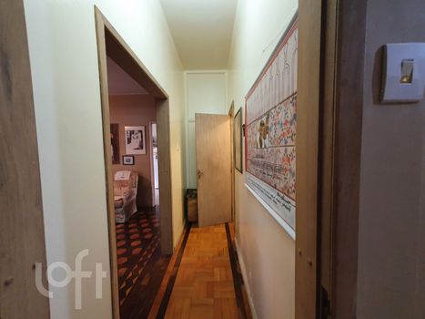 Foto 11 do(a) Apartamento de 3 quartos à venda em Santana, Porto Alegre