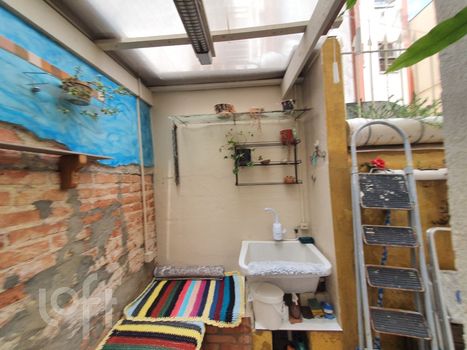 Foto 38 do(a) Apartamento de 3 quartos à venda em Santana, Porto Alegre