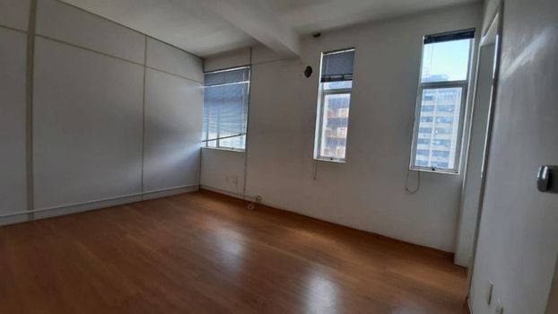 Foto 15 do(a) Sala / Conjunto Comercial false para alugar em São José, Uberaba