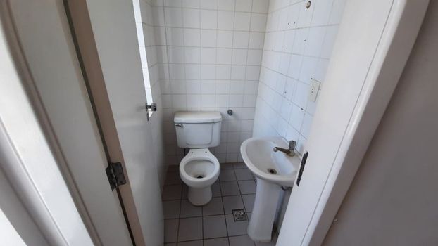 Foto 16 do(a) Sala / Conjunto Comercial false para alugar em São José, Uberaba