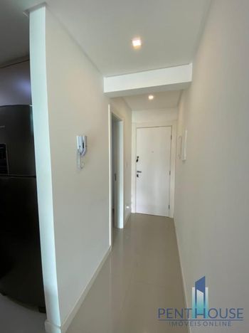 Foto 4 do(a) Apartamento de 1 quartos à venda em Ariribá, Balneário Camboriú