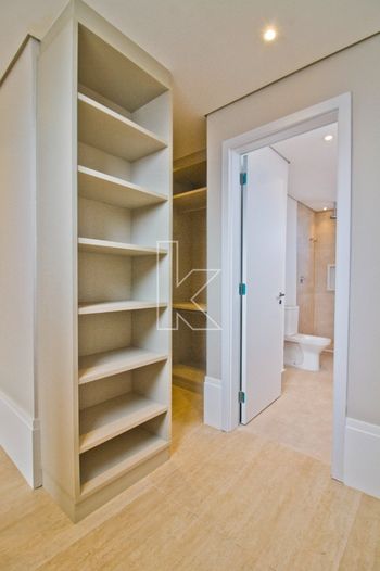 Foto 46 do(a) Apartamento de 3 quartos para alugar em Jardim Paulista, São Paulo