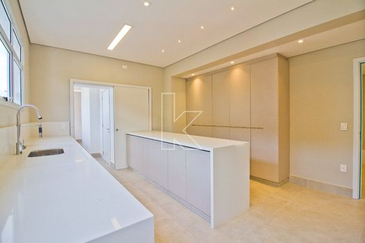 Foto 13 do(a) Apartamento de 3 quartos para alugar em Jardim Paulista, São Paulo