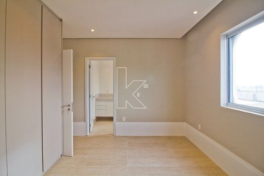 Foto 36 do(a) Apartamento de 3 quartos para alugar em Jardim Paulista, São Paulo