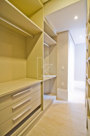 Foto 48 do(a) Apartamento de 3 quartos para alugar em Jardim Paulista, São Paulo