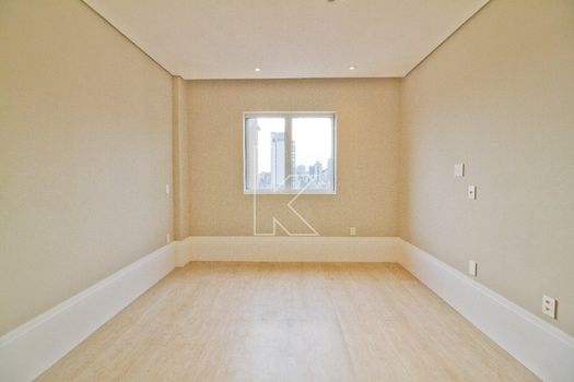 Foto 42 do(a) Apartamento de 3 quartos para alugar em Jardim Paulista, São Paulo