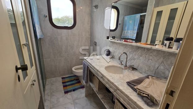 Foto 11 do(a) Apartamento de 4 quartos à venda em Vila Nova Cachoeirinha, São Paulo