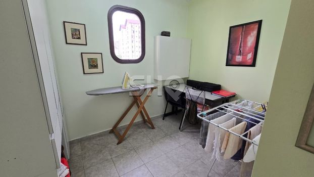 Foto 28 do(a) Apartamento de 4 quartos à venda em Vila Nova Cachoeirinha, São Paulo