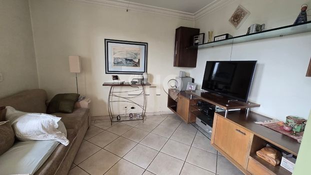 Foto 6 do(a) Apartamento de 4 quartos à venda em Vila Nova Cachoeirinha, São Paulo