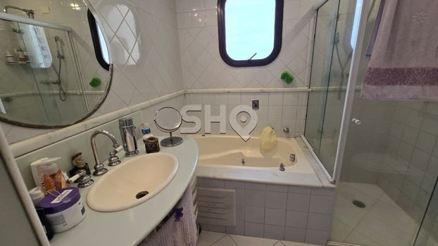 Foto 19 do(a) Apartamento de 4 quartos à venda em Vila Nova Cachoeirinha, São Paulo