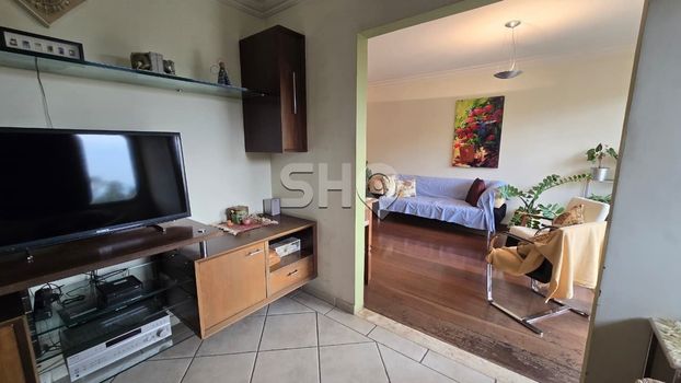 Foto 7 do(a) Apartamento de 4 quartos à venda em Vila Nova Cachoeirinha, São Paulo