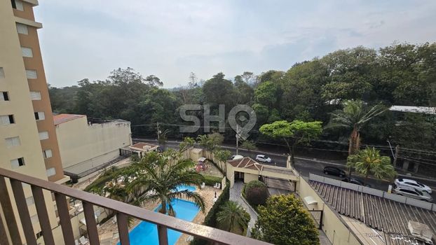 Foto 34 do(a) Apartamento de 4 quartos à venda em Vila Nova Cachoeirinha, São Paulo